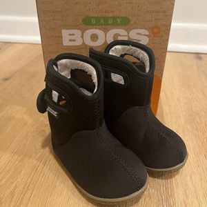 Baby Bogs Boots